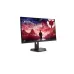 Lenovo Legion 27U-10 Dual Adaptive Resolution 27INCH IPS  Monitor