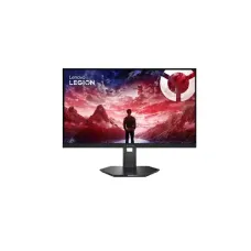 Lenovo Legion 27U-10 Dual Adaptive Resolution 27INCH IPS  Monitor