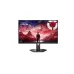 Lenovo Legion 27U-10 Dual Adaptive Resolution 27INCH IPS  Monitor