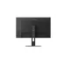 Lenovo Legion 27U-10 Dual Adaptive Resolution 27INCH IPS  Monitor