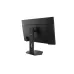 Lenovo Legion 27U-10 Dual Adaptive Resolution 27INCH IPS  Monitor