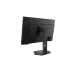 Lenovo Legion 27U-10 Dual Adaptive Resolution 27INCH IPS  Monitor