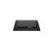 Lenovo Legion 27U-10 Dual Adaptive Resolution 27INCH IPS  Monitor