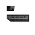 Lenovo Legion 27U-10 Dual Adaptive Resolution 27INCH IPS  Monitor