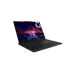 Lenovo Legion 5 15AHP10 AMD Ryzen 7 260 16GB RAM 512GB SSD  15.1 Inch WQXGA OLED Laptop with RTX 5060 
