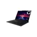 Lenovo Legion 5 15AHP10 AMD Ryzen 7 260 16GB RAM 512GB SSD  15.1 Inch WQXGA OLED Laptop with RTX 5060 