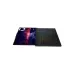 Lenovo Legion 5 15AHP10 AMD Ryzen 7 260 16GB RAM 512GB SSD  15.1 Inch WQXGA OLED Laptop with RTX 5060 