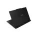 Lenovo Legion 5 15AHP10 AMD Ryzen 7 260 16GB RAM 512GB SSD  15.1 Inch WQXGA OLED Laptop with RTX 5060 