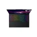 Lenovo Legion 5 15AHP10 AMD Ryzen 7 260 16GB RAM 512GB SSD  15.1 Inch WQXGA OLED Laptop with RTX 5060 