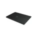Lenovo Legion 5 15AHP10 AMD Ryzen 7 260 16GB RAM 512GB SSD  15.1 Inch WQXGA OLED Laptop with RTX 5060 