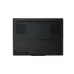 Lenovo Legion 5 15AHP10 AMD Ryzen 7 260 16GB RAM 512GB SSD  15.1 Inch WQXGA OLED Laptop with RTX 5060 