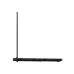 Lenovo Legion 5 15AHP10 AMD Ryzen 7 260 16GB RAM 512GB SSD  15.1 Inch WQXGA OLED Laptop with RTX 5060 