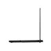 Lenovo Legion 5 15AHP10 AMD Ryzen 7 260 16GB RAM 512GB SSD  15.1 Inch WQXGA OLED Laptop with RTX 5060 