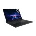 Lenovo Legion 5 15IAX10 Series 2 Intel Core Ultra 7 255HX 32GB RAM 512GB SSD 15.1 Inch 2.5K QHD WQXGA Display AI Optimized Eclipse Black Gaming Laptop