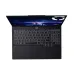 Lenovo Legion 5 15IAX10 Series 2 Intel Core Ultra 7 255HX 32GB RAM 512GB SSD 15.1 Inch 2.5K QHD WQXGA Display AI Optimized Eclipse Black Gaming Laptop