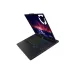 Lenovo Legion Pro 5 16AFR10 Ryzen 9 9955HX 32GB RAM 512GB ROM 16 inch WQXGA OLED Gaming Laptop with RTX 5060 