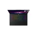 Lenovo Legion Pro 5 16AFR10 Ryzen 9 9955HX 32GB RAM 512GB ROM 16 inch WQXGA OLED Gaming Laptop with RTX 5060 