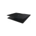 Lenovo Legion Pro 5 16AFR10 Ryzen 9 9955HX 32GB RAM 512GB ROM 16 inch WQXGA OLED Gaming Laptop with RTX 5060 