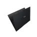 Lenovo Legion Pro 5 16AFR10 Ryzen 9 9955HX 32GB RAM 512GB ROM 16 inch WQXGA OLED Gaming Laptop with RTX 5060 