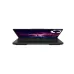 Lenovo Legion Pro 5 16AFR10 Ryzen 9 9955HX 32GB RAM 512GB ROM 16 inch WQXGA OLED Gaming Laptop with RTX 5060 