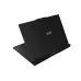 Lenovo Legion Pro 5 16AFR10 Ryzen 9 9955HX 32GB RAM 512GB ROM 16 inch WQXGA OLED Gaming Laptop with RTX 5060 