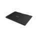 Lenovo Legion Pro 5 16AFR10 Ryzen 9 9955HX 32GB RAM 512GB ROM 16 inch WQXGA OLED Gaming Laptop with RTX 5060 