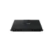Lenovo Legion Pro 5 16AFR10 Ryzen 9 9955HX 32GB RAM 512GB ROM 16 inch WQXGA OLED Gaming Laptop with RTX 5060 