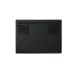Lenovo Legion Pro 5 16AFR10 Ryzen 9 9955HX 32GB RAM 512GB ROM 16 inch WQXGA OLED Gaming Laptop with RTX 5060 
