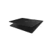 Lenovo Legion Pro 5 16IAX10 Core Ultra 9 275HX 16GB RAM 1TB SSD RTX 5060 16-inch OLED Gaming Laptop