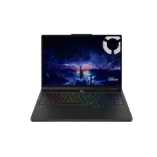 Lenovo Legion Pro 5 16IAX10 Core Ultra 9 275HX 16GB RAM 1TB SSD RTX 5060 16-inch OLED Gaming Laptop