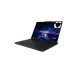 Lenovo Legion Pro 5 16IAX10 Core Ultra 9 275HX 16GB RAM 1TB SSD RTX 5060 16-inch OLED Gaming Laptop