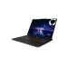 Lenovo Legion Pro 5i 16IAX10 Intel Core Ultra 7 255HX 32GB RAM 1TB SSD 16 Inch OLED AI Gaming PC