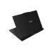 Lenovo Legion Pro 5i 16IAX10 Intel Core Ultra 7 255HX 32GB RAM 1TB SSD 16 Inch OLED AI Gaming PC