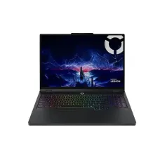 Lenovo Legion Pro 5i 16IAX10 Intel Core Ultra 7 255HX 32GB RAM 1TB SSD 16 Inch OLED AI Gaming PC