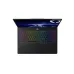 Lenovo Legion Pro 5i 16IAX10 Intel Core Ultra 7 255HX 32GB RAM 1TB SSD 16 Inch OLED AI Gaming PC