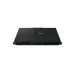 Lenovo Legion Pro 5i 16IAX10 Intel Core Ultra 7 255HX 32GB RAM 1TB SSD 16 Inch OLED AI Gaming PC