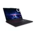 Lenovo Legion Pro 7i 16IAX10H Core Ultra 9 275HX 32GB RAM 1TB SSD RTX 5080 16 Inch WQXGA OLED AI-Powered Gaming Laptop