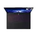 Lenovo Legion Pro 7i 16IAX10H Core Ultra 9 275HX 32GB RAM 1TB SSD RTX 5080 16 Inch WQXGA OLED AI-Powered Gaming Laptop