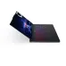 Lenovo Legion Pro 7i 16IAX10H Core Ultra 9 275HX 32GB RAM 1TB SSD RTX 5080 16 Inch WQXGA OLED AI-Powered Gaming Laptop