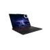 Lenovo Legion Pro 7i 16IAX10H Intel Core Ultra 9 275HX 32GB RAM 1TB SSD RTX 5070Ti 16.0 Inch OLED Display AI Gaming Laptop