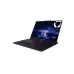 Lenovo Legion Pro 7i 16IAX10H Intel Core Ultra 9 275HX 32GB RAM 1TB SSD RTX 5070Ti 16.0 Inch OLED Display AI Gaming Laptop