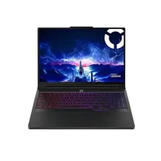 Lenovo Legion Pro 7i 16IAX10H Intel Core Ultra 9 275HX 32GB RAM 1TB SSD RTX 5070Ti 16.0 Inch OLED Display AI Gaming Laptop