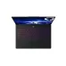Lenovo Legion Pro 7i 16IAX10H Intel Core Ultra 9 275HX 32GB RAM 1TB SSD RTX 5070Ti 16.0 Inch OLED Display AI Gaming Laptop