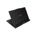Lenovo Legion Pro 7i 16IAX10H Intel Core Ultra 9 275HX 32GB RAM 1TB SSD RTX 5070Ti 16.0 Inch OLED Display AI Gaming Laptop