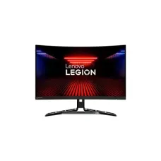 Lenovo Legion R27fc-30 27 Inch FHD Curve 240 Hz Gaming Monitor