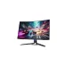 Lenovo Legion R32qc-30 180Hz 31.5INCH VA Monitor