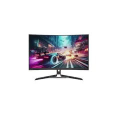 Lenovo Legion R32qc-30 180Hz 31.5INCH VA Monitor