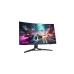 Lenovo Legion R32qc-30 180Hz 31.5INCH VA Monitor