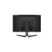 Lenovo Legion R32qc-30 180Hz 31.5INCH VA Monitor