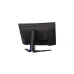 Lenovo Legion R32qc-30 180Hz 31.5INCH VA Monitor